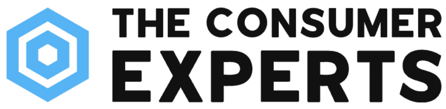The Consumer Experts